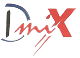 DMIX